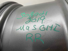 Load image into Gallery viewer, Wheel Rim   2019 - NW455865
