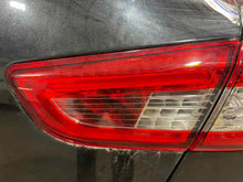 Load image into Gallery viewer, Tail Lamp Light   2019 - NW455826
