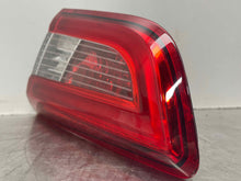 Load image into Gallery viewer, Tail Lamp Light   2019 - NW455826

