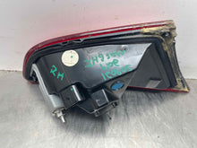 Load image into Gallery viewer, Tail Lamp Light   2019 - NW455826
