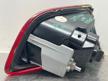 Load image into Gallery viewer, Tail Lamp Light   2019 - NW455826
