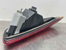 Load image into Gallery viewer, Tail Lamp Light   2019 - NW455826
