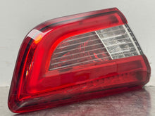 Load image into Gallery viewer, Tail Lamp Light   2019 - NW455827
