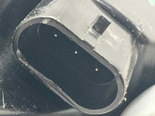 Load image into Gallery viewer, Tail Lamp Light   2019 - NW455827

