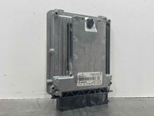 Load image into Gallery viewer, ECU ECM Computer   2019 - NW455564
