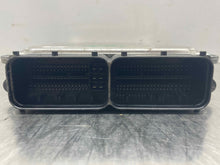 Load image into Gallery viewer, ECU ECM Computer   2019 - NW455564

