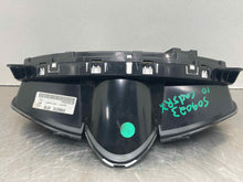 Load image into Gallery viewer, SPEEDOMETER CLUSTER Cadillac SRX 2010 10 - NW456224
