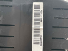 Load image into Gallery viewer, SPEEDOMETER CLUSTER Cadillac SRX 2010 10 - NW456224
