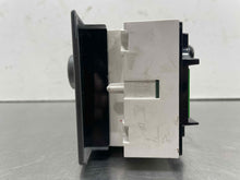 Load image into Gallery viewer, Temp Climate AC Heater Control Volvo S40 2001 01 2002 02 2003 03 2004 04 - NW458538
