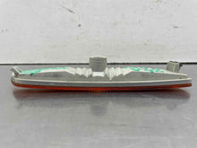 Load image into Gallery viewer, Park Lamp Light  VOLVO 40 SERIES 2003 - NW458502
