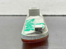 Load image into Gallery viewer, Park Lamp Light  VOLVO 40 SERIES 2003 - NW458502

