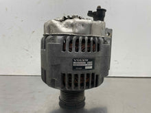 Load image into Gallery viewer, ALTERNATOR Volvo V40 S40 2000 00 2001 01 2002 02 03 04 - NW458371
