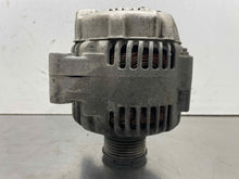 Load image into Gallery viewer, ALTERNATOR Volvo V40 S40 2000 00 2001 01 2002 02 03 04 - NW458371
