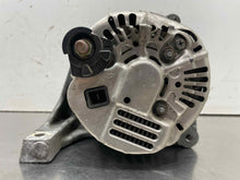 Load image into Gallery viewer, ALTERNATOR Volvo V40 S40 2000 00 2001 01 2002 02 03 04 - NW458371
