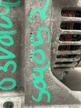 Load image into Gallery viewer, ALTERNATOR Volvo V40 S40 2000 00 2001 01 2002 02 03 04 - NW458371
