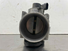 Load image into Gallery viewer, THROTTLE BODY Volvo S40 V40 2000 00 2001 01 02 03 04 - NW458667
