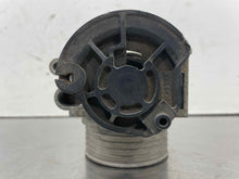 Load image into Gallery viewer, THROTTLE BODY Volvo S40 V40 2000 00 2001 01 02 03 04 - NW458667
