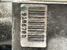 Load image into Gallery viewer, THROTTLE BODY Volvo S40 V40 2000 00 2001 01 02 03 04 - NW458667

