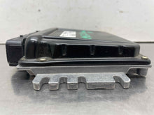 Load image into Gallery viewer, ECU ECM COMPUTER Volvo V40 2001 01 02 03 - NW458455
