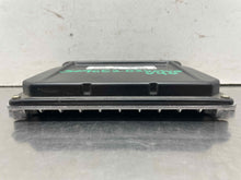 Load image into Gallery viewer, ECU ECM COMPUTER Volvo V40 2001 01 02 03 - NW458455
