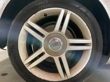Load image into Gallery viewer, WHEEL Audi A4 2005 05 2006 06 2007 07 2008 08 09 10 11 17x7.5 10 Spoke - NW458707
