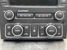 Load image into Gallery viewer, Radio Pontiac G8 2009 - NW633981
