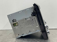 Load image into Gallery viewer, Radio Pontiac G8 2009 - NW633981
