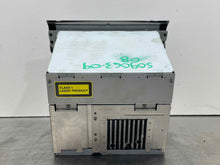 Load image into Gallery viewer, Radio Pontiac G8 2009 - NW633981
