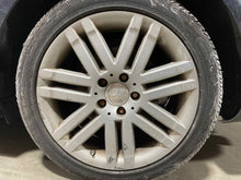 Load image into Gallery viewer, WHEEL RIM C230 C300 C350 C63 08-09 17x8-1/2 - NW461060
