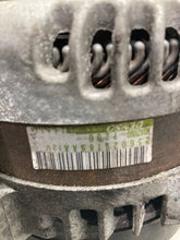 Load image into Gallery viewer, Alternator Dodge Durango 2019 - NW462690
