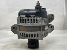 Load image into Gallery viewer, Alternator Dodge Durango 2019 - NW462690
