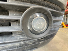 Load image into Gallery viewer, PARKLAMP VW Passat 2001 01 2002 02 03 04 05 Left - NW463867
