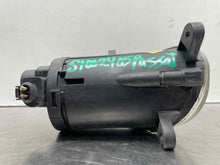 Load image into Gallery viewer, PARKLAMP VW Passat 2001 01 2002 02 03 04 05 Left - NW463867
