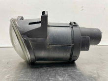 Load image into Gallery viewer, PARKLAMP VW Passat 2001 01 2002 02 03 04 05 Left - NW463867
