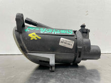 Load image into Gallery viewer, PARKLAMP VW Passat 2001 01 2002 02 03 04 05 Left - NW463867
