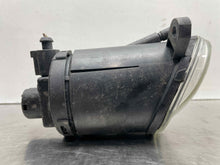 Load image into Gallery viewer, PARKLAMP VW Passat 2001 01 2002 02 03 04 05 Left - NW463867
