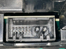 Load image into Gallery viewer, SPEEDOMETER CLUSTER 528i 535i 535i Gt 550i 550i Gt 640I 650i 11-14 - NW465378
