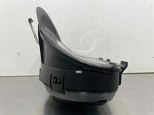 Load image into Gallery viewer, SPEEDOMETER CLUSTER 528i 535i 535i Gt 550i 550i Gt 640I 650i 11-14 - NW465378
