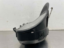 Load image into Gallery viewer, SPEEDOMETER CLUSTER 528i 535i 535i Gt 550i 550i Gt 640I 650i 11-14 - NW465378
