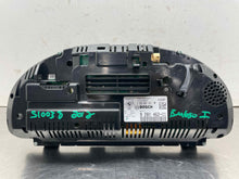 Load image into Gallery viewer, SPEEDOMETER CLUSTER 528i 535i 535i Gt 550i 550i Gt 640I 650i 11-14 - NW465378

