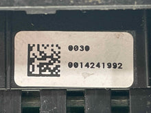 Load image into Gallery viewer, FRONT TEMPERATURE CONTROLS BMW 640I 650i M6 2012-2019 - NW465219

