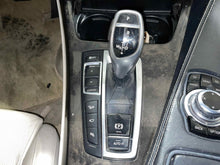 Load image into Gallery viewer, Floor Shifter  BMW 650I 2012 - NW465145
