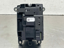 Load image into Gallery viewer, Floor Shifter  BMW 650I 2012 - NW465145
