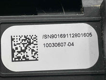 Load image into Gallery viewer, Floor Shifter  BMW 650I 2012 - NW465145

