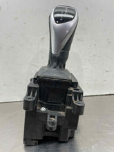 Load image into Gallery viewer, Floor Shifter  BMW 650I 2012 - NW465145
