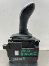 Load image into Gallery viewer, Floor Shifter  BMW 650I 2012 - NW465145
