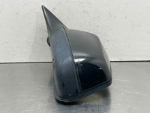 Load image into Gallery viewer, Side View Door Mirror  BMW 650I 2012 - NW465074
