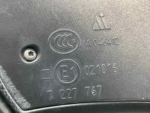 Load image into Gallery viewer, Side View Door Mirror  BMW 650I 2012 - NW465074
