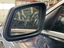 Load image into Gallery viewer, Side View Door Mirror  BMW 650I 2012 - NW465074

