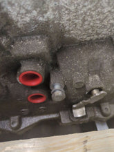 Load image into Gallery viewer, TRANSMISSION BMW 650i 2012 12 AWD - NW465418

